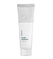 Holy Land Alpha Complex Cleanser - Очиститель для лица 100 мл